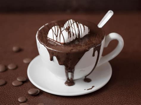 Some modern machines prepare various coffee styles such as mocha. Hot Chocolate 25kg Catering Pack - Nescafe & Bravilor ...