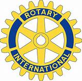 The Rotary Club Photos