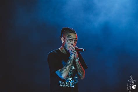 Pin By Megan Duncan On Photography Lil Skies Lil Pump Best Rapper
