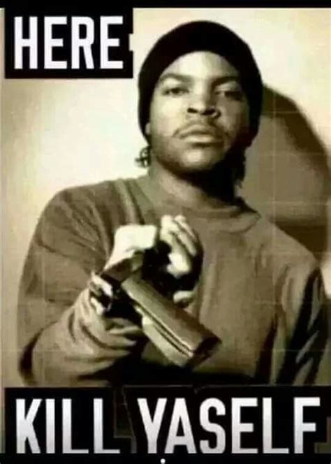 Share if you remember raday star mina ice cube thank god. Pin by Michelle Johnson on You read my mind! | Hilarious ...