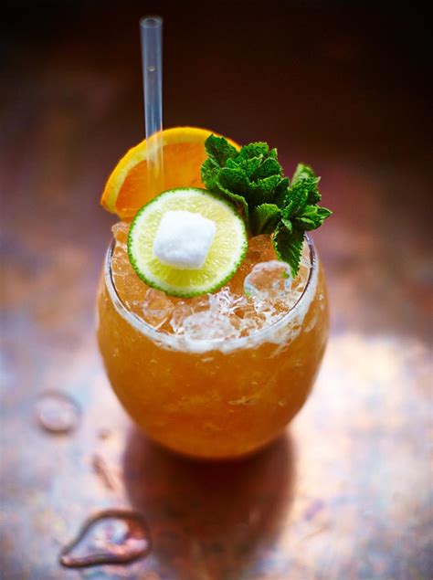 When it comes to making a homemade 20 best summer desserts jamie oliver, this recipes is constantly a favored 15 stunning summer cocktails | Jamie Oliver