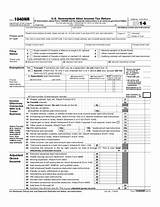 Income Tax Forms Federal Photos
