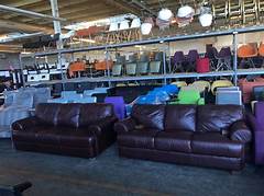 Unbelievable Furniture Liquidation Everything Must Go