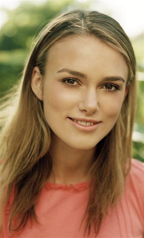 Pin By Kenneth Catlett On A Guinevere For Any Age Beautiful Keira