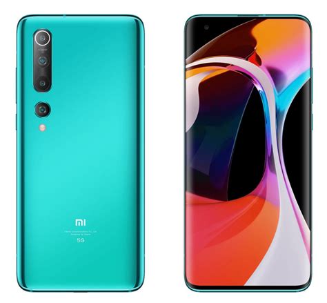 Xiaomi Mi 10 Pro 5g Price In South Africa Price In South Africa