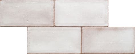 Последние твиты от specialty tile (@specialtytile). Specialty Tile Products - Spatula