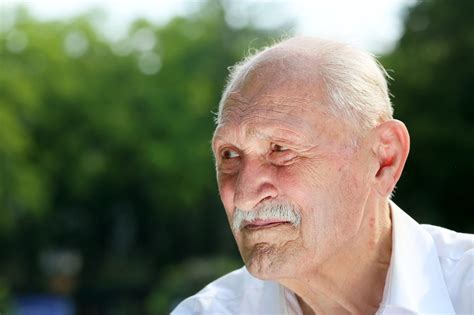 Veterans Day – A Day for Reflection and Appreciation - Welcome to