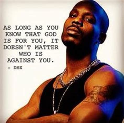 I'm praying for his full recovery, chance the rapper wrote on twitter saturday (april 3). What's hot - Google+ | 2Pac | Pinterest | What s and Hip hop