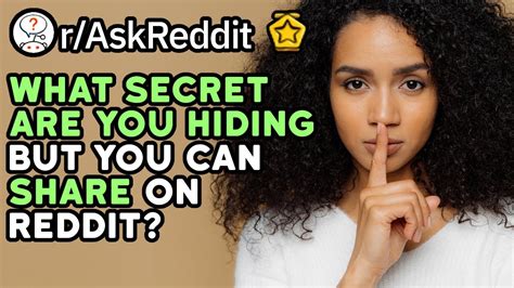 Juicy Irl Secrets Shared On Reddit Reddit Stories Raskreddit Youtube