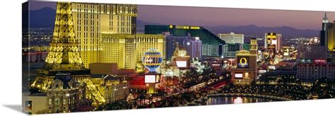 This stunning wall art will become the centrepiece of your home in no time. Las Vegas NV Wall Art, Canvas Prints, Framed Prints, Wall ...