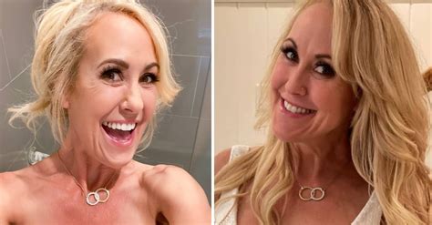 Brandi Love Age Biography Early Life Career Net Worth Awards