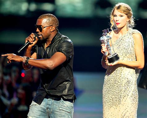 Kim Kardashian Talks Taylor Swift Kanye West Feud On Kuwtk