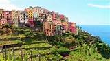 Pictures of Italy Vacation Packages All Inclusive