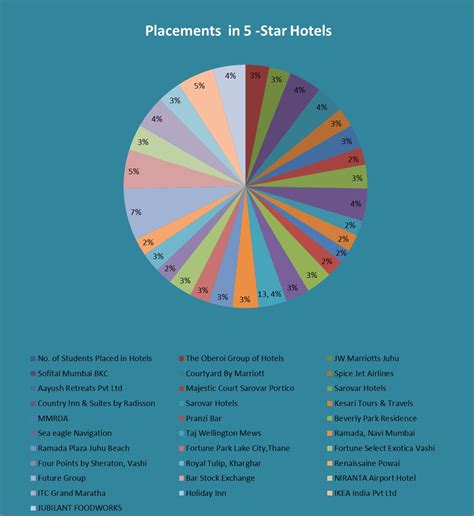 pie-chart-hospitality-tourism