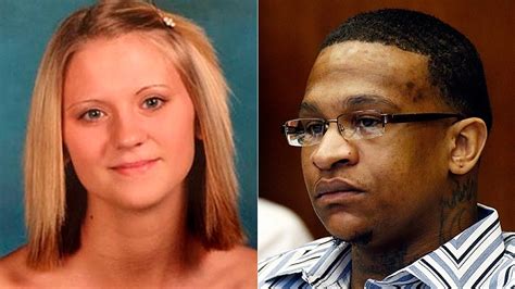 Mistrial Declared In Burning Death Trial Of 19 Year Old Jessica