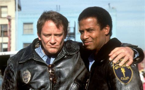 Each actor who took part in the 7 seasons has become an integral part of an interesting story that has won the hearts of millions of. DVD Watch: 'Hill Street Blues': An aural history of the ...