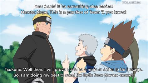 Naruto Teamwork Quotes Rigo Quotes