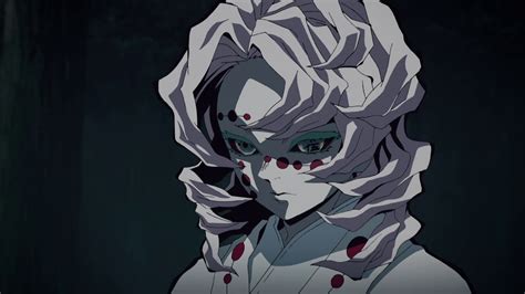 Tanjiro Pfp