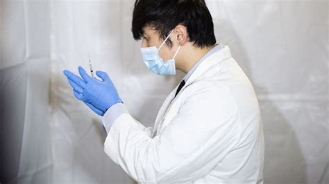 The pfizer vaccine, like one from moderna, uses lipid nanoparticles to encase the rna. Pfizer qnnounces plan to speed vaccine deliveries Newsroom ...