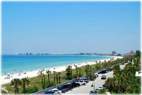 With an average of 361 days of sunshine per year, st. Pass-a-Grille (St. Pete Beach) - All You Need to Know ...