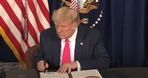 Short title, extent, commencement and application 2. Trumps Signs Executive Order With Cuts To Social Security ...