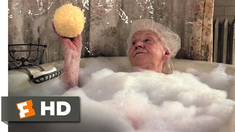 Duplex 412 Movie Clip Bath Time 2003 Hd Youtube