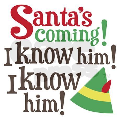 We did not find results for: Santa I Know Him 11 oz Ceramic Mug by StudioMetzger ...