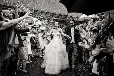 S + d | documentary wedding photographer ireland. Documentary Wedding Photography by Photographer A.Freeman