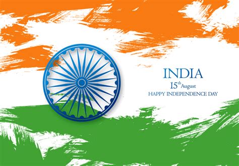 Indian Independence Day 2019: History, Significance, Celebration ...