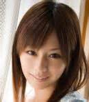 Rina Rukawa Character Image Behind The Voice Actors