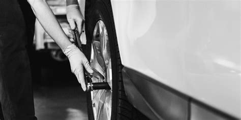 Car Care Tips 7 Simple Maintenance Tasks You Can Do Yourself