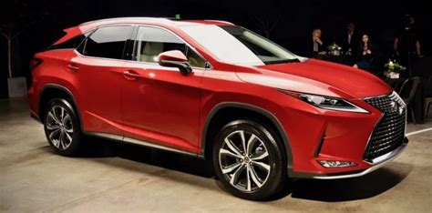 Select style lexus rx350 lexus rx350l lexus rx450h lexus rx450hl. 2021 Lexus RX 450h Horsepower, Dimensions, Luxury | Lexus Specs News