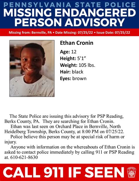 WGAL News Channel 8 Susquehanna Valley, Pa. - Home