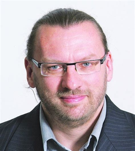 Volný.cz, prace, hlavní město praha, czech republic. Volný z SPD: Za úspěch vděčíme i zkušenostem s islamizací ...