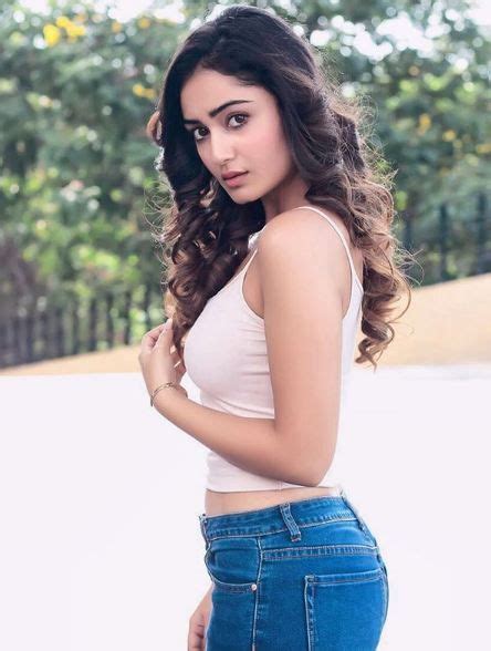 tridha choudhury biography wiki date of birth age height father my xxx hot girl