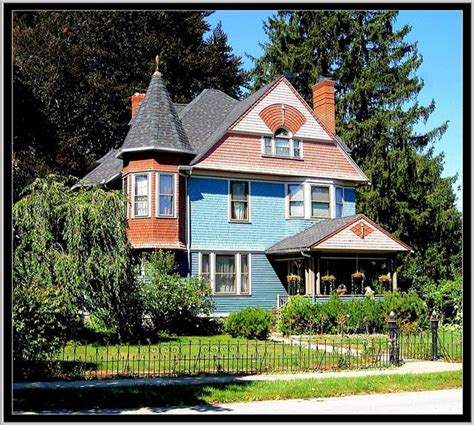 Maybe you would like to learn more about one of these? Mount Morris NY ~ Historic Buildings/Homes by Onasill "OFF ...