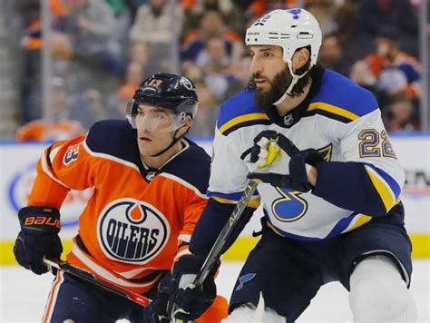 Louis rams in the seventh round of the 2005 nfl draft. St. Louis Blues Bet Big on Youth With Opening Night Roster