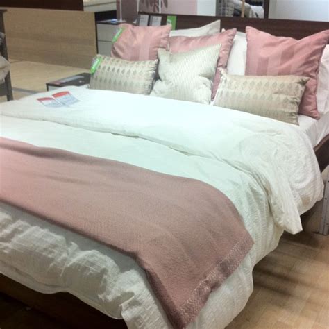 See more ideas about ikea store, ikea, visual merchandising. IKEA showroom