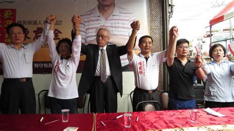 We did not find results for: 吳敦義赴彰化 替田尾鄉長補選參選人陳君栓站台 - 中時電子報
