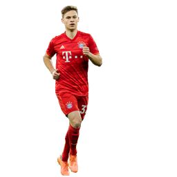 Polish your personal project or design with these joshua kimmich transparent png images, make it even more personalized and more attractive. View Germany Kimmich Png Pictures
