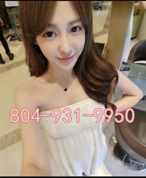 ☎️804 931 9950 Great Service Chinese Full Body Massage In 6481 Iron Bridge Rd N Chesterfield