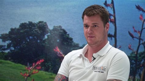 Success Story | Duncan - YouTube