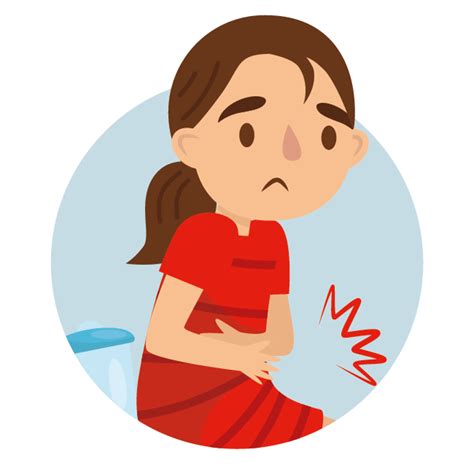 Pengertian kemasan menurut para ahli. MedyUp