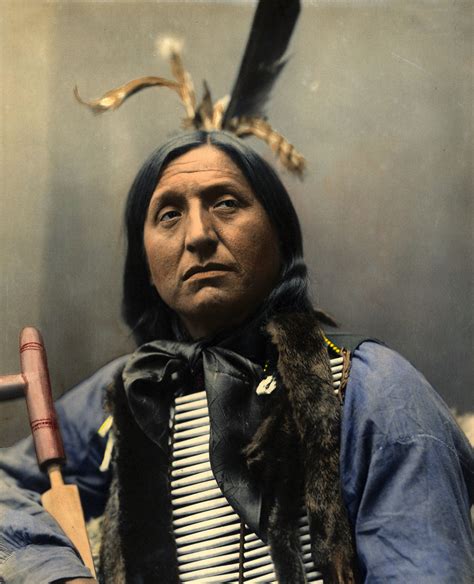 무료 이미지 남자 사람들 초상화 조각 머리 옥수수 전사 1898 년 주요한 아메리카 원주민 왼손잡이 곰 오 글라하 사이 우스 3546x4373