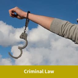 (national legal aid foundation (nlaf). YBGK Training (Part Three) Criminal Defence Advocacy ...