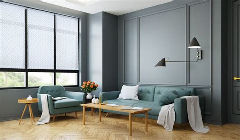 The list below includes 120 free or cheap things to do in or near martinsburg, west virginia, including 90 different types of inexpensive activities like movie. Custom Roller Shades, Privacy Shades, Motorized Roller ...