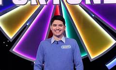 Gary Appel The Man Who Turned 50000 Into A Billionaire Fortune