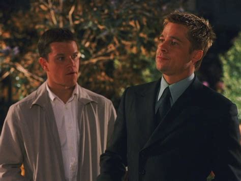 We did not find results for: Brad Pitt in "Ocean's Eleven" - Brad Pitt Image (13024149 ...