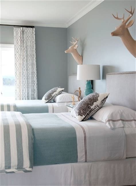 12 Fabulous Look Teal Bedroom Ideas Freshnist