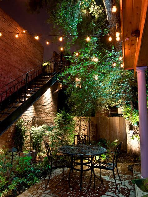 We are one of the best in landscaping companies in the gypsum & vail areas! High-End Outdoor Lighting Home Design Ideas, Pictures ...